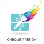 cheque prenda